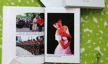 瞬间的永恒_600字