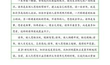 关于习惯的作文：再见，我的“好朋友”_700字