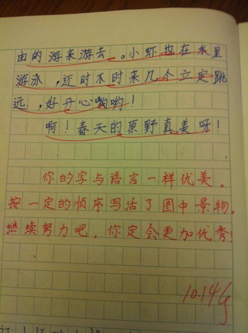习惯构成：习惯_550字