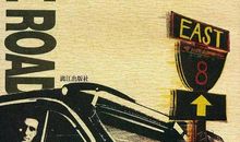 寻找我失去的世界_1200字