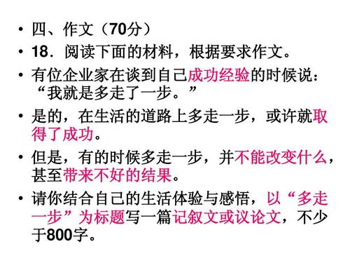 采取更多步骤_1000字