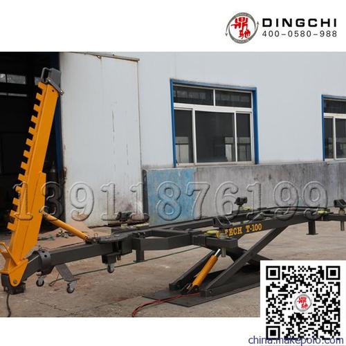 路德兰，关河开了夏青