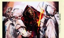 初二小说：水滴星球奇妙旅行（小说）_2000字