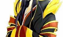 初二小说：极度妄想_700字