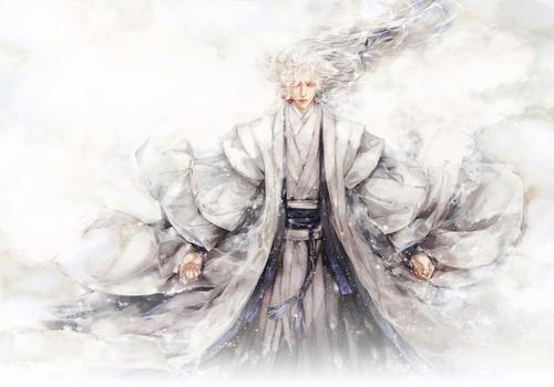 前两颗小说：也许，未来_1500字