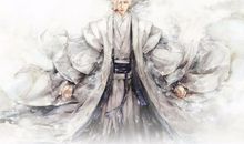 初二小说：也许，未来_1500字