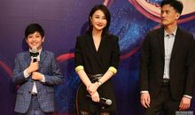 初二小说：你从春天里走来_800字