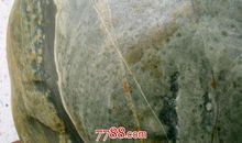 惆怅南朝事，长江独自今