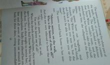 霜王的故事_1500字