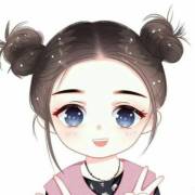 14岁，我有很多持久性_400字