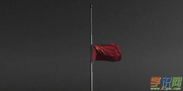 这时，你已经是一名高中生，脚已经长大到了大学的门槛，它应该长大。所以，我有几件事要告诉你：