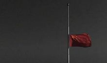 [九月遥寄]寄给时间那头的你_1500字