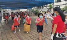 [九月遥寄]脚下的纸飞机，缈远的梦_1200字