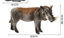 男孩与狼_1200字