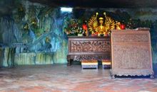 恰如磐石的坚持_800字