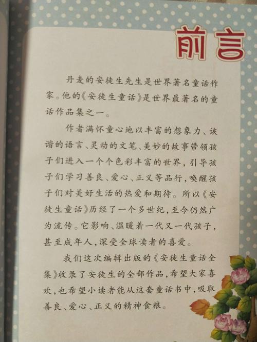 坚定不移的锡兵_2000字
