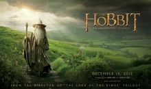 指环王子（一）_3000字