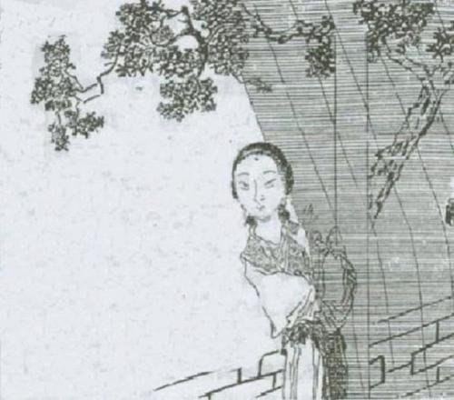 门被旧梦想隔开，日落无意中返回。翡翠传单窗帘。