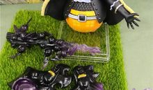 赫姆德和哈多弗_3000字