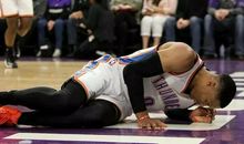 唯见鸿雁飞，令人伤怀抱。