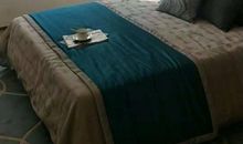 蓝山国（一）_2000字