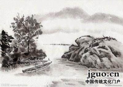 较晚的领土是悲伤的，这个春天的花鸟是边界。