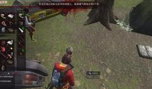 卢克岛的“仙女”（一）_2000字