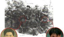 美的习惯助一生_750字