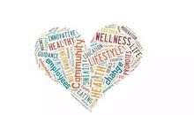 其实我爱你_100字