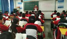 弱龄寄事外，委怀在琴书