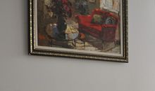 优秀小作者：滕宇涵