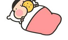 当个小孩不容易_400字