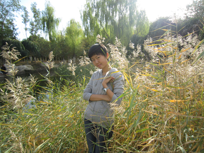 ExcellentsMallauthor：岳翔江