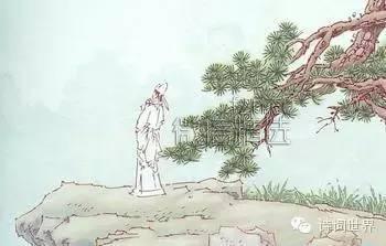 这就是这样，牛山怎么样？