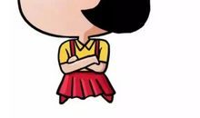 那开心的一刻_900字