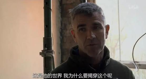 可怜的兄弟和富豪（1）_2000字