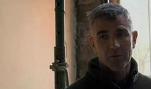 穷哥哥与富弟弟（一）_2000字