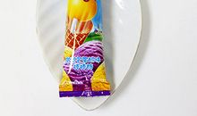 再买一根阿尔卑斯双享棒_3000字