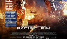 《环太平洋》观后感_1200字