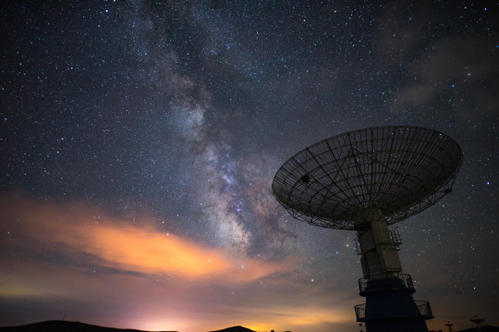 迢迢迢迢牛星，皎皎皎皎