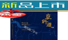 一男附书至，二男新战死