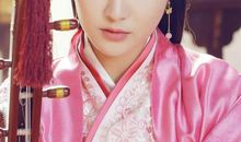 书中有女颜如玉，书中自有黄金屋