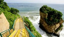 听，春在笑_550字