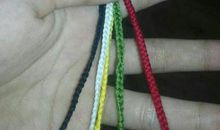 不效艾符趋习俗，但祈蒲酒话升平。