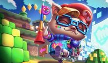 莫提（一）_2000字