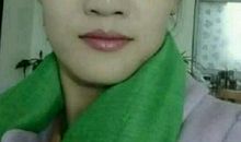 不见去年人，泪湿春衫袖