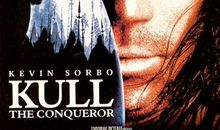 勇敢的国王（二）_3000字