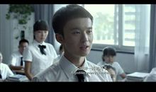 《青春派》观后感_1000字