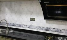 科格拉斯堡（二）_3000字