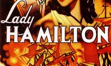 勇敢的国王（一）_3000字